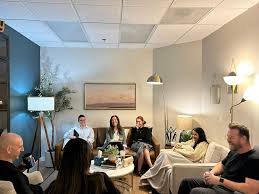 Hope Counseling Center, LLC